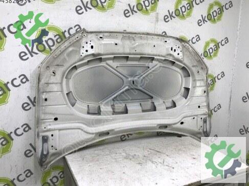 Seat Arona Ön Kaput 6F9823031D çıkma parça