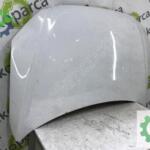 SEAT ARONA 2017 2024 ÖN KAPUT 6F9823031D