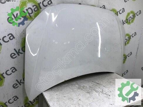 Seat Arona Ön Kaput 6F9823031D çıkma parça