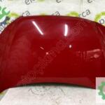 SEAT ARONA 2017 2024 ÖN KAPUT 6F9823031D