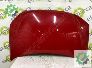 SEAT ARONA 2017 2024 ÖN KAPUT 6F9823031D