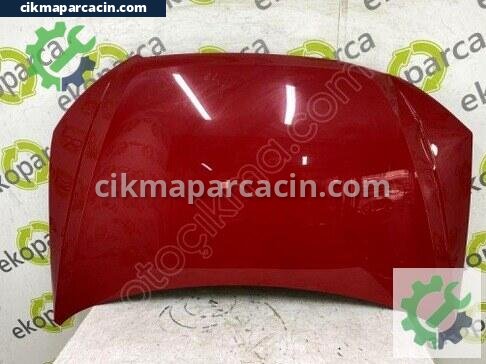 Seat Arona Ön Kaput çıkma parça