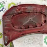 SEAT ARONA 2017 2024 ÖN KAPUT 6F9823031D