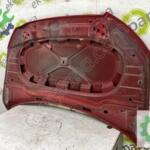 SEAT ARONA 2017 2024 ÖN KAPUT 6F9823031D