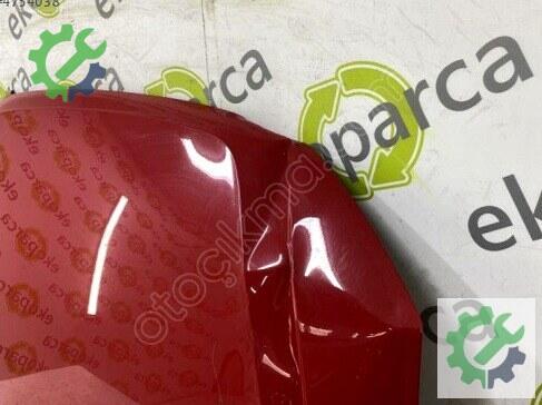 Seat Arona Ön Kaput 6F9823031D çıkma parça