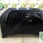 SEAT ARONA 2017 2024 ÖN KAPUT ÇIKMA 6F9823031D