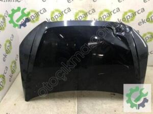 SEAT ARONA 2017 2024 ÖN KAPUT ÇIKMA 6F9823031D