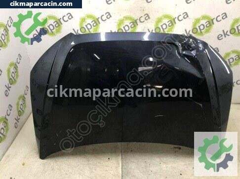 Seat Arona Ön Kaput çıkma parça