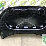 SEAT ARONA 2017 2024 ÖN KAPUT ÇIKMA 6F9823031D