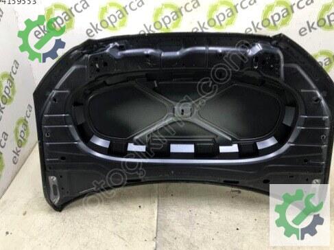 Seat Arona Ön Kaput 6F9823031D çıkma parça