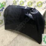 SEAT ARONA 2017 2024 ÖN KAPUT ÇIKMA 6F9823031D
