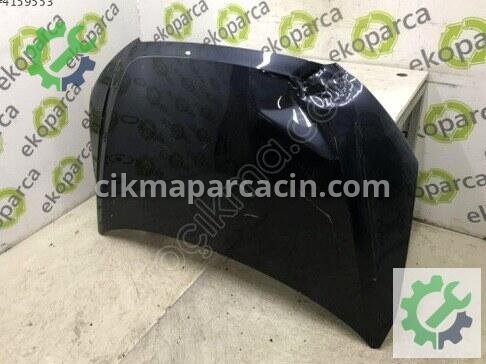 Seat Arona Ön Kaput 6F9823031D çıkma parça