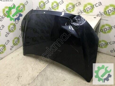 Seat Arona Ön Kaput 6F9823031D çıkma parça