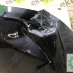 SEAT ARONA 2017 2024 ÖN KAPUT ÇIKMA 6F9823031D