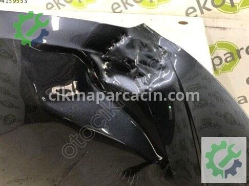 Seat Arona Ön Kaput 6F9823031D çıkma parça
