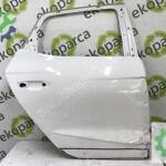 SEAT ARONA 2017 2024 SAĞ ARKA KAPI 6F9833052