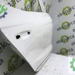 SEAT ARONA 2017 2024 SAĞ ARKA KAPI 6F9833052