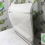 SEAT ARONA 2017 2024 SAĞ ARKA KAPI 6F9833052