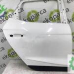 SEAT ARONA 2017 2024 SAĞ ARKA  KAPI 6F9833052