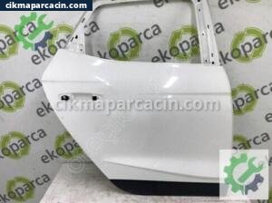 SEAT ARONA 2017 2024 SAĞ ARKA  KAPI 6F9833052