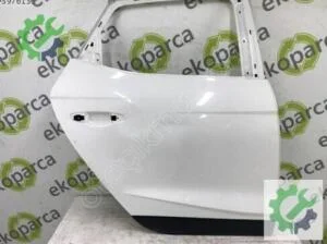 SEAT ARONA 2017 2024 SAĞ ARKA  KAPI 6F9833052