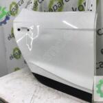 SEAT ARONA 2017 2024 SAĞ ARKA  KAPI 6F9833052