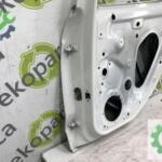 SEAT ARONA 2017 2024 SAĞ ARKA  KAPI 6F9833052