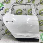 SEAT ARONA 2017 2024 SAĞ ARKA  KAPI 6F9833052