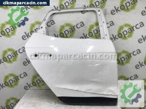 SEAT ARONA 2017 2024 SAĞ ARKA  KAPI 6F9833052