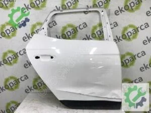 SEAT ARONA 2017 2024 SAĞ ARKA  KAPI 6F9833052