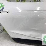 SEAT ARONA 2017 2024 SAĞ ARKA  KAPI 6F9833052