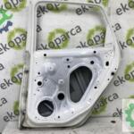 SEAT ARONA 2017 2024 SAĞ ARKA  KAPI 6F9833052