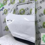 SEAT ARONA 2017 2024 SAĞ ARKA  KAPI 6F9833052
