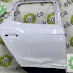 SEAT ARONA 2017 2024 SAĞ ARKA  KAPI 6F9833052
