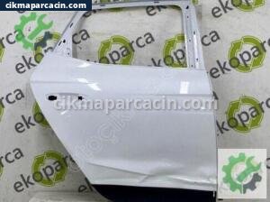 SEAT ARONA 2017 2024 SAĞ ARKA  KAPI 6F9833052