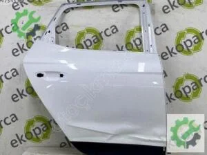 SEAT ARONA 2017 2024 SAĞ ARKA  KAPI 6F9833052