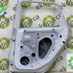 SEAT ARONA 2017 2024 SAĞ ARKA  KAPI 6F9833052