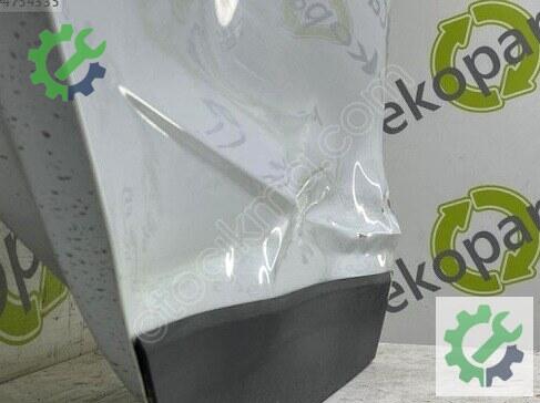 Seat Arona Sağ Arka Kapı 6F9833052 çıkma parça