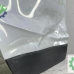 SEAT ARONA 2017 2024 SAĞ ARKA  KAPI 6F9833052