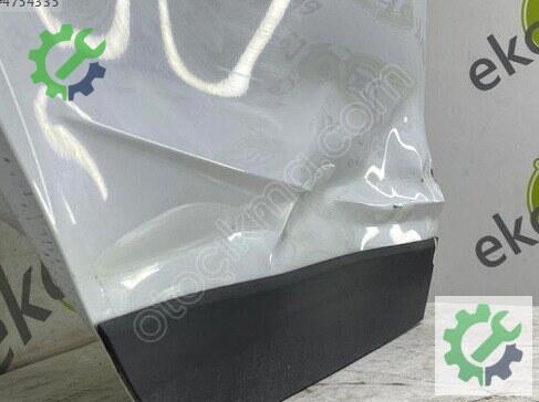 Seat Arona Sağ Arka Kapı 6F9833052 çıkma parça