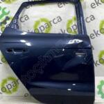 SEAT ARONA 2017 2024 SAĞ ARKA KAPI 6F9833052