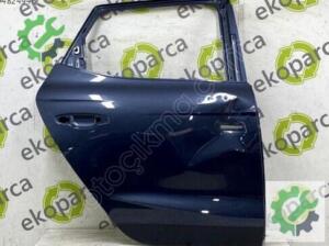 SEAT ARONA 2017 2024 SAĞ ARKA KAPI 6F9833052