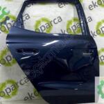 SEAT ARONA 2017 2024 SAĞ ARKA KAPI 6F9833052
