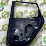 SEAT ARONA 2017 2024 SAĞ ARKA KAPI 6F9833052