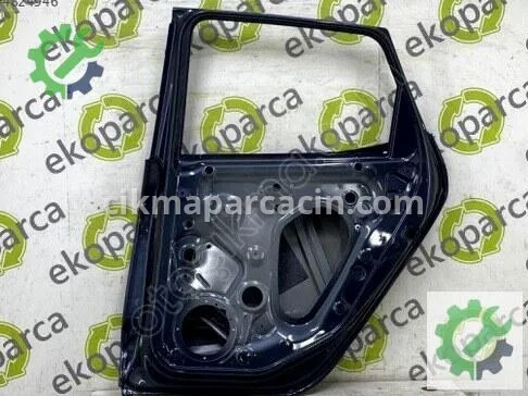 Seat Arona Sağ Arka Kapı 6F9833052 çıkma parça