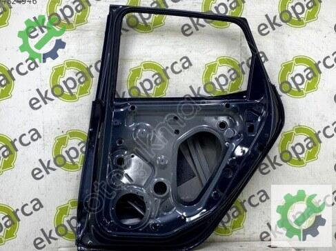 Seat Arona Sağ Arka Kapı 6F9833052 çıkma parça