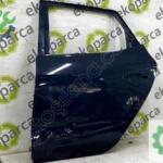 SEAT ARONA 2017 2024 SAĞ ARKA  KAPI 6F9833052