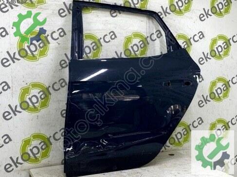 Seat Arona Sağ Arka Kapı 6F9833052 çıkma parça