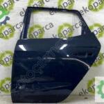 SEAT ARONA 2017 2024 SAĞ ARKA  KAPI 6F9833052