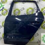 SEAT ARONA 2017 2024 SAĞ ARKA  KAPI 6F9833052